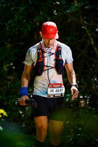 BIB: 4649
                            <button type="button" onclick="openModal(7105342)" class="btn btn-primary btn-sm float-right btn-popup" data-toggle="modal" data-target=".modal-high-quality">
                        <i class="fas fa-shopping-cart"></i> Add to Cart
                    </button>
                                            <button type="button" onclick="isThisMe(7105342, true)" class="btn btn-success btn-sm float-right btn-popup btn-isme hidden" data-toggle="tooltip" data-placement="bottom" title="นี่คือรูปของคุณใช่ไหม คลิกที่นี่เพื่อเอาเข้าอัลบั้ม">
                        <i class="fas fa-plus"></i> Add to album
                    </button>
                    <button type="button" onclick="isThisMe(7105342, false)" class="btn btn-warning btn-sm float-right btn-popup btn-isnotme hidden">
                        <i class="fas fa-ban"></i> Remove from album
                    </button>